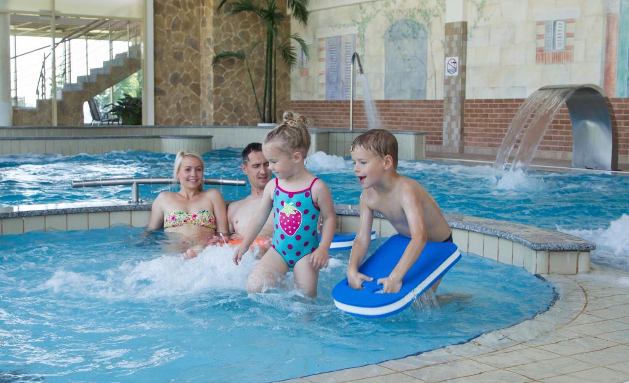 Camping Maennisalu Toila Kültér fotó
